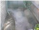 89A East Road, Seaford VIC 3198