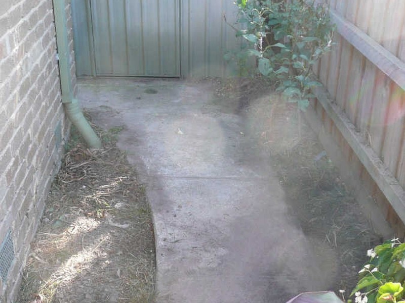 89A East Road, Seaford VIC 3198