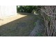 89A East Road, Seaford VIC 3198