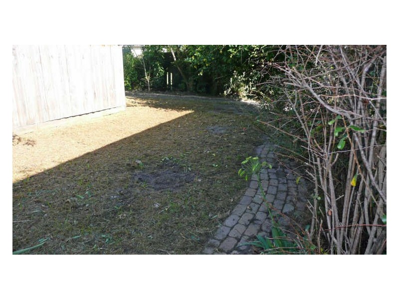 89A East Road, Seaford VIC 3198