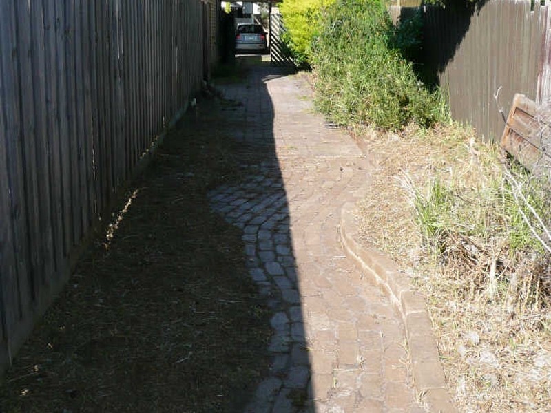 89A East Road, Seaford VIC 3198