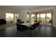 13 Mashie Terrace, Sandhurst VIC 3977
