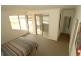 13 Mashie Terrace, Sandhurst VIC 3977