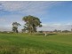 13 Mashie Terrace, Sandhurst VIC 3977