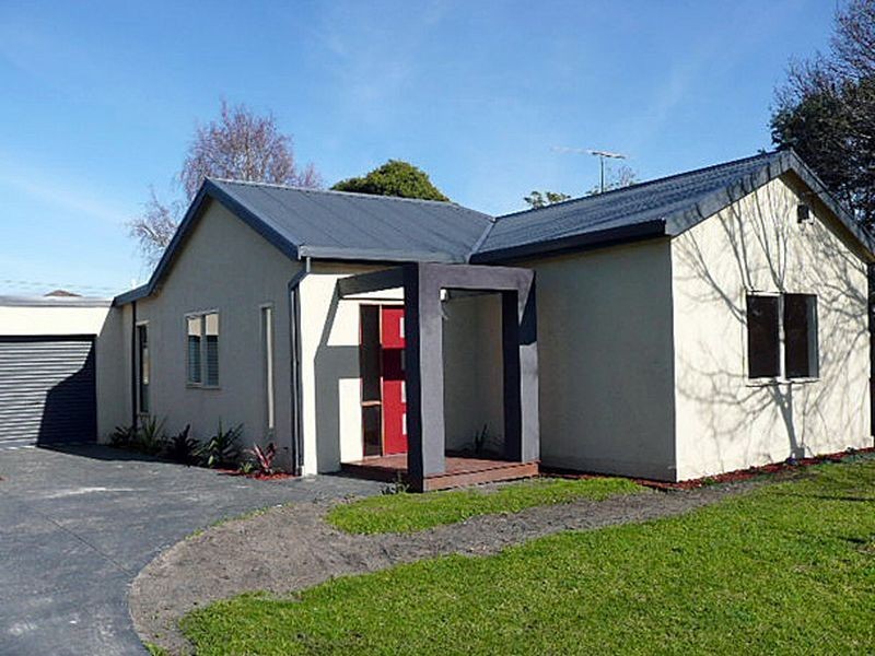 7 Hannah Street, Seaford VIC 3198