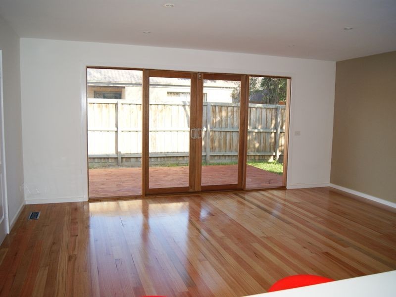 7 Hannah Street, Seaford VIC 3198