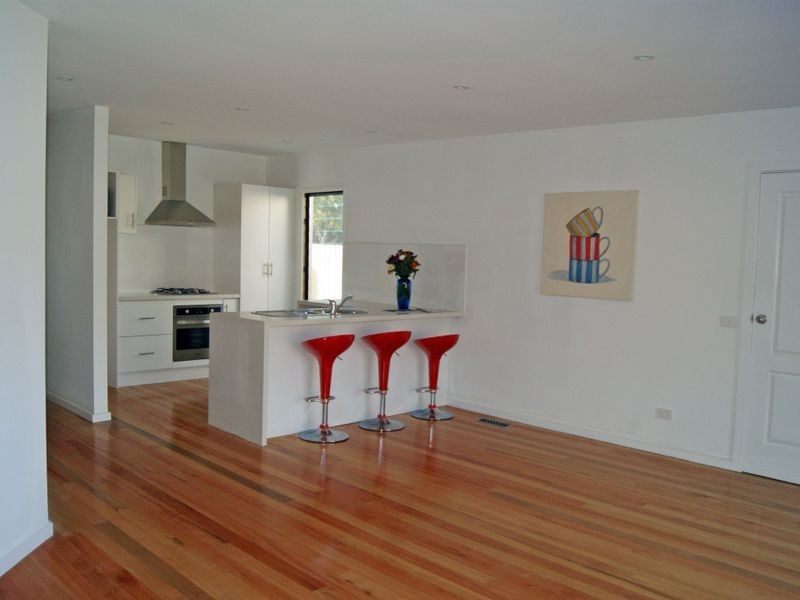 7 Hannah Street, Seaford VIC 3198