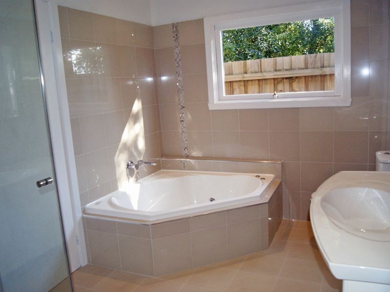 7 Hannah Street, Seaford VIC 3198