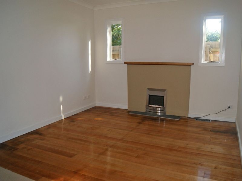 7 Hannah Street, Seaford VIC 3198