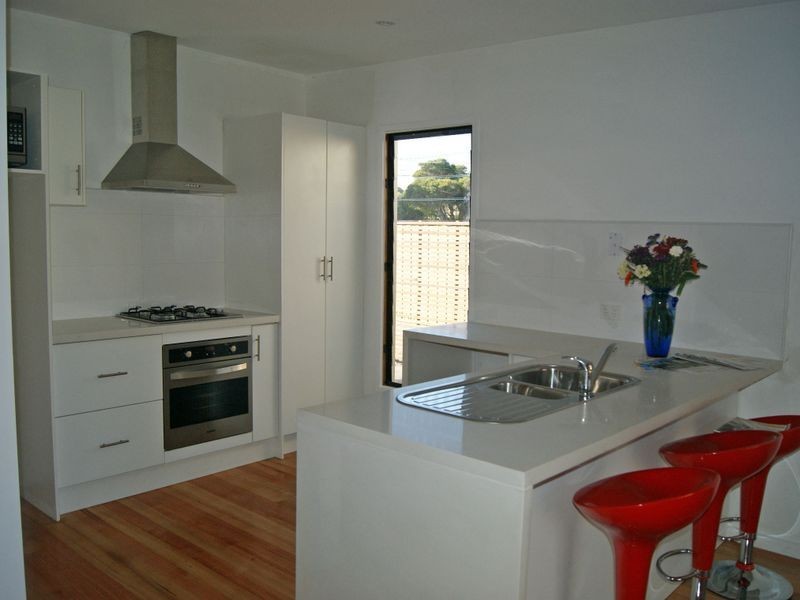 7 Hannah Street, Seaford VIC 3198