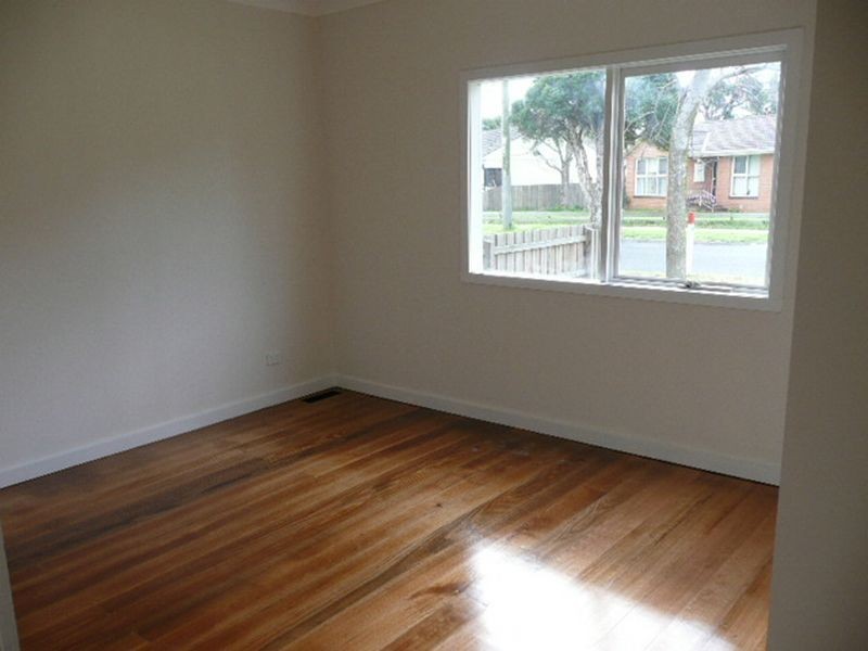 7 Hannah Street, Seaford VIC 3198