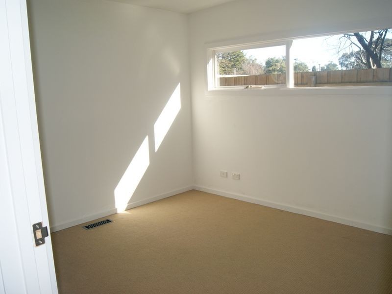 7 Hannah Street, Seaford VIC 3198