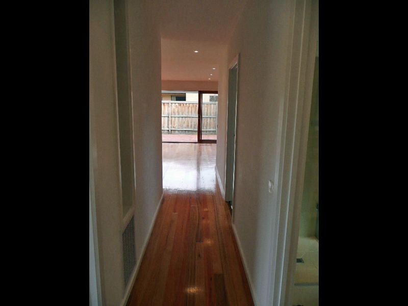 7 Hannah Street, Seaford VIC 3198