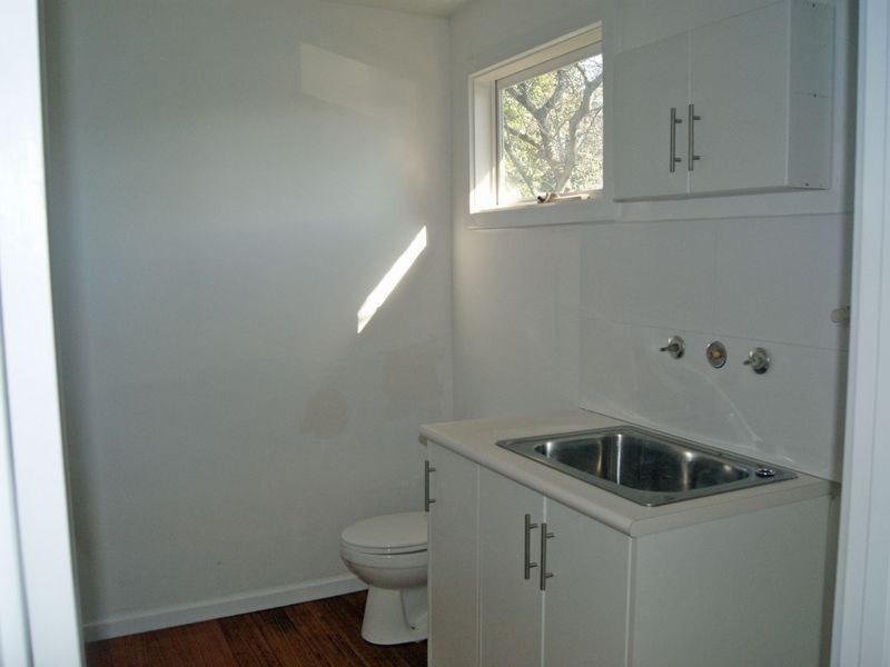 7 Hannah Street, Seaford VIC 3198