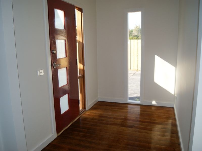 7 Hannah Street, Seaford VIC 3198