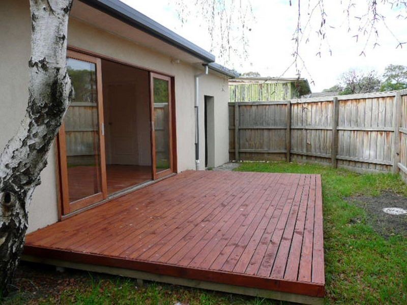 7 Hannah Street, Seaford VIC 3198