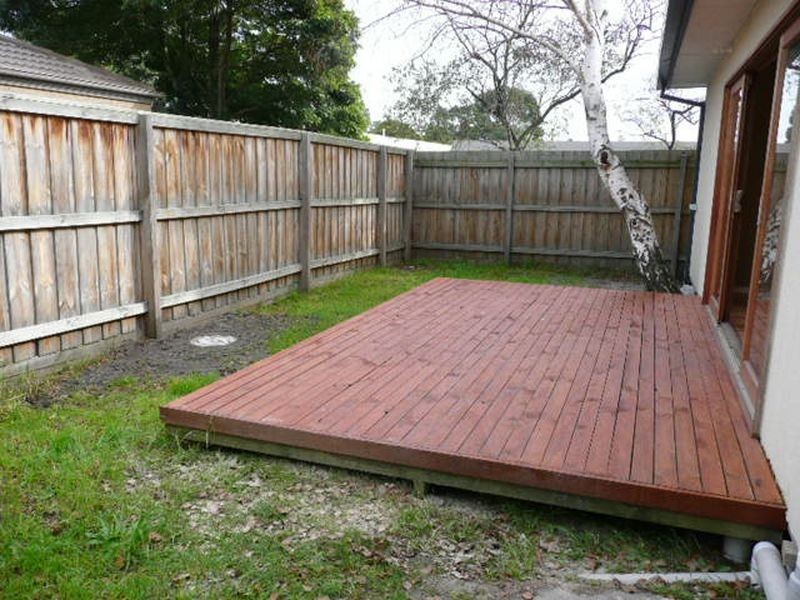 7 Hannah Street, Seaford VIC 3198