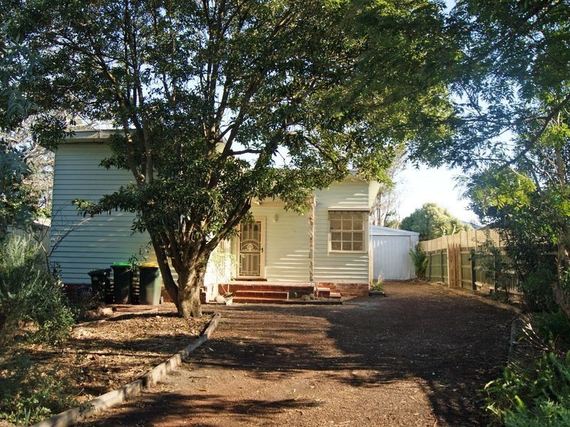 134 Rosslyn Avenue, Seaford VIC 3198