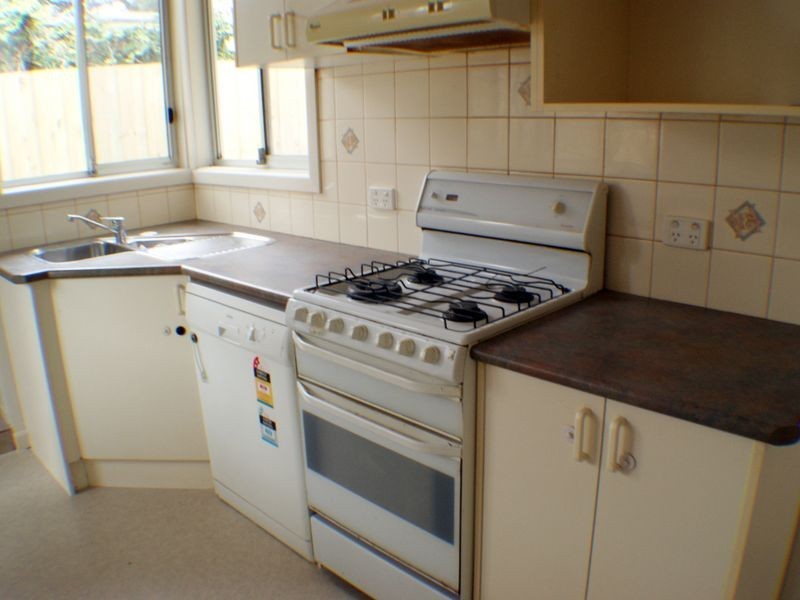 134 Rosslyn Avenue, Seaford VIC 3198