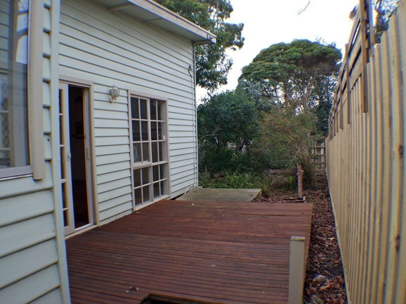 134 Rosslyn Avenue, Seaford VIC 3198