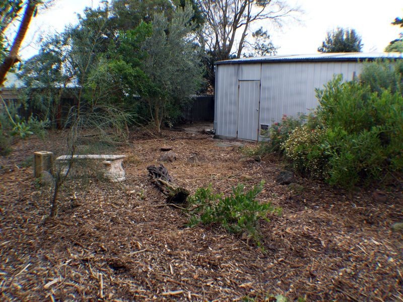 134 Rosslyn Avenue, Seaford VIC 3198