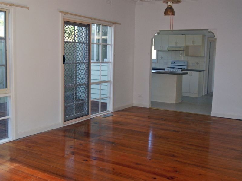 134 Rosslyn Avenue, Seaford VIC 3198