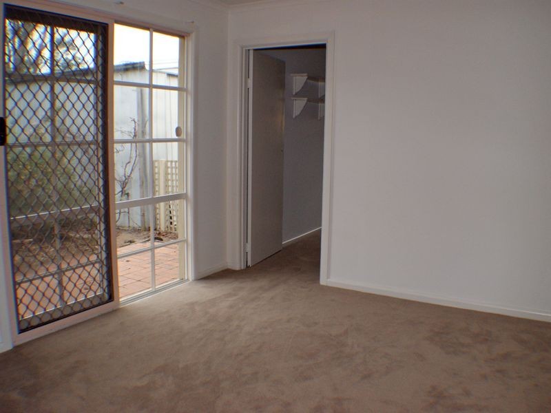 134 Rosslyn Avenue, Seaford VIC 3198