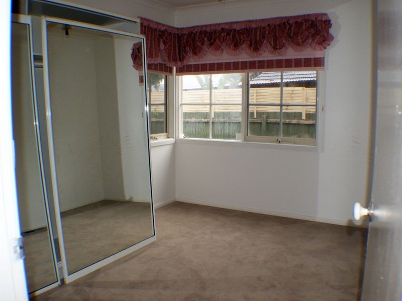 134 Rosslyn Avenue, Seaford VIC 3198