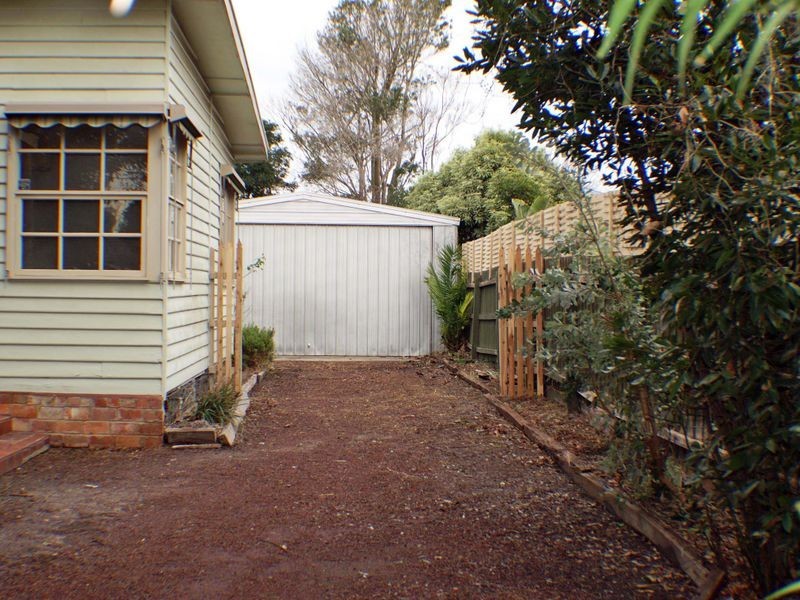 134 Rosslyn Avenue, Seaford VIC 3198