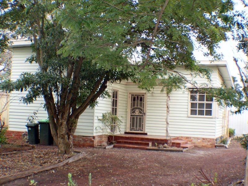 134 Rosslyn Avenue, Seaford VIC 3198