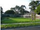 4 Francis Street, Seaford VIC 3198