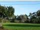 4 Francis Street, Seaford VIC 3198