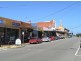 4 Francis Street, Seaford VIC 3198
