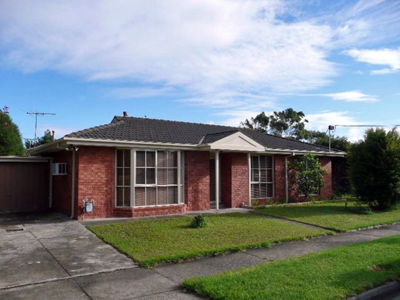 1/9 Carder Avenue, Seaford VIC 3198