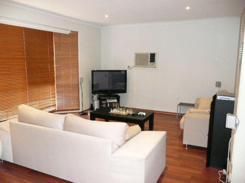 1/9 Carder Avenue, Seaford VIC 3198