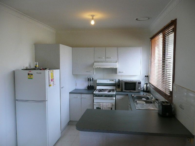 1/9 Carder Avenue, Seaford VIC 3198