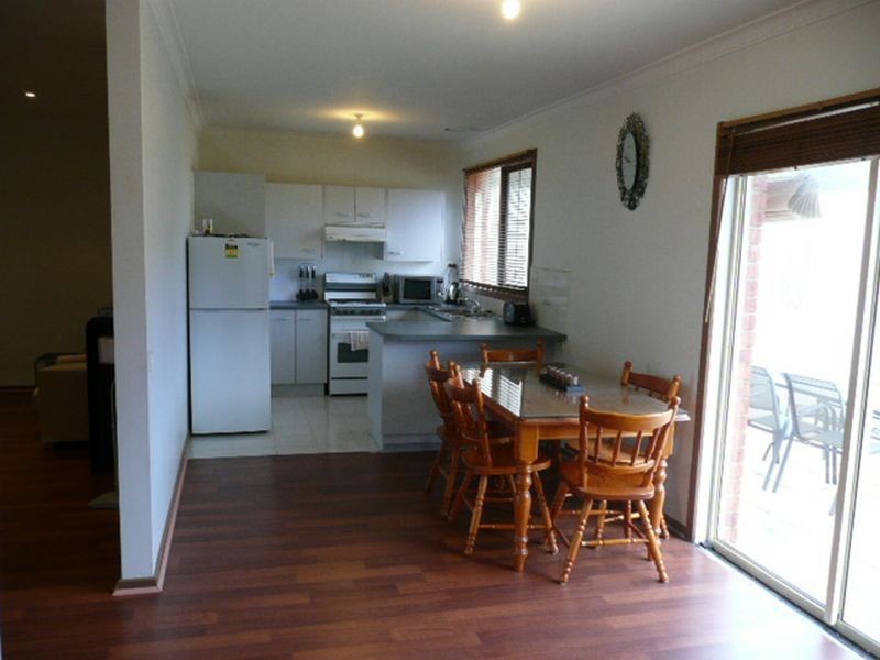 1/9 Carder Avenue, Seaford VIC 3198