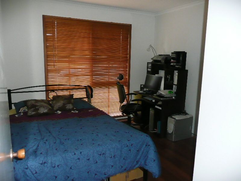 1/9 Carder Avenue, Seaford VIC 3198