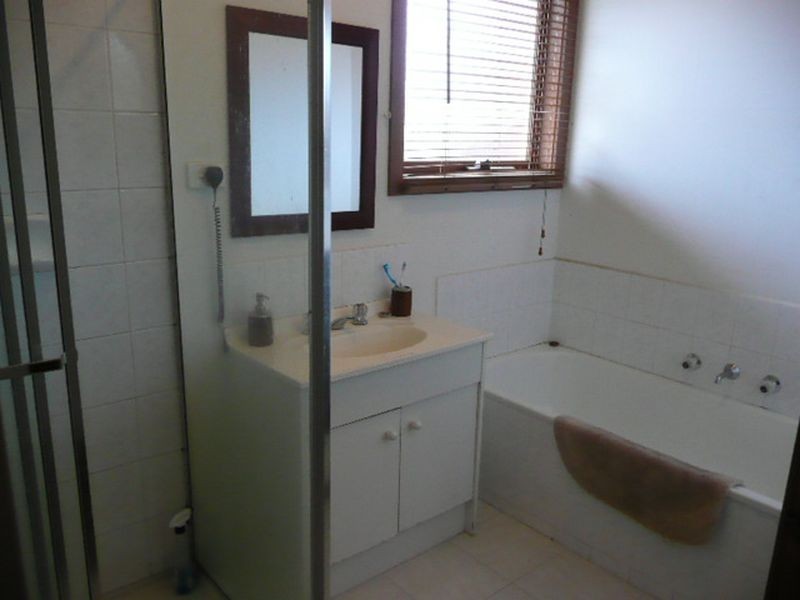 1/9 Carder Avenue, Seaford VIC 3198