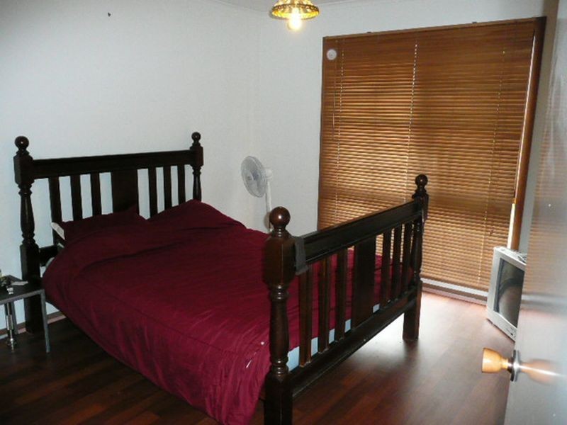 1/9 Carder Avenue, Seaford VIC 3198