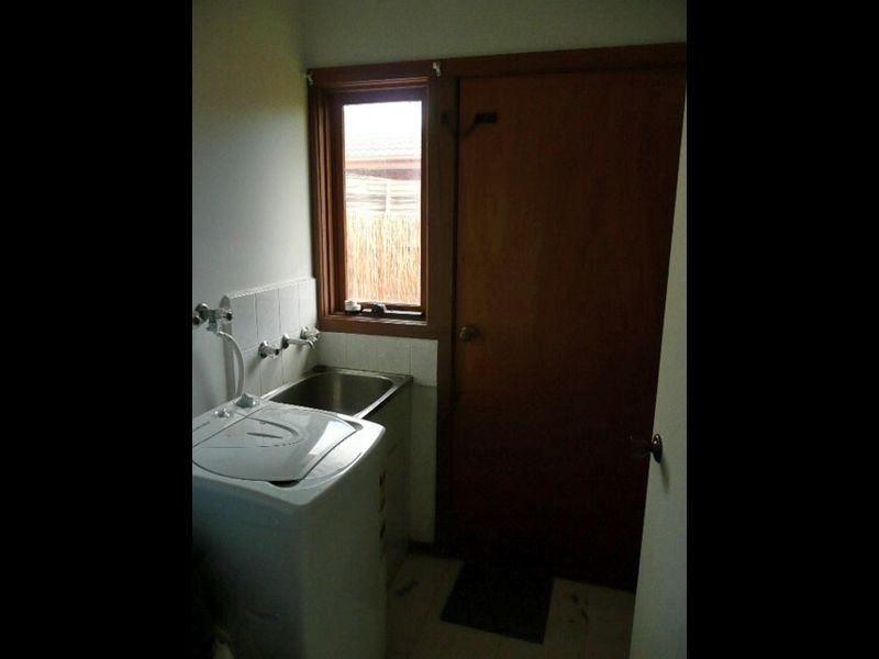 1/9 Carder Avenue, Seaford VIC 3198