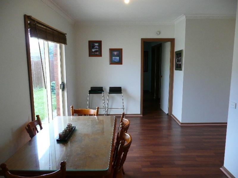 1/9 Carder Avenue, Seaford VIC 3198