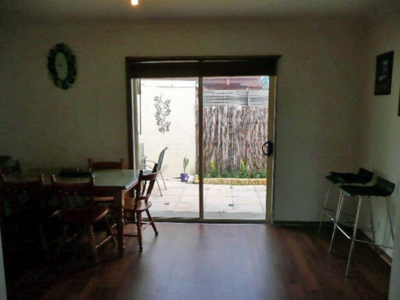 1/9 Carder Avenue, Seaford VIC 3198