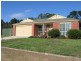 5 Wisteria Court, Skye VIC 3977