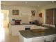 5 Wisteria Court, Skye VIC 3977