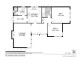23 Clarendon Street, Frankston VIC 3199