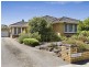 23 Clarendon Street, Frankston VIC 3199