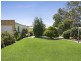 23 Clarendon Street, Frankston VIC 3199