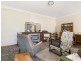 23 Clarendon Street, Frankston VIC 3199