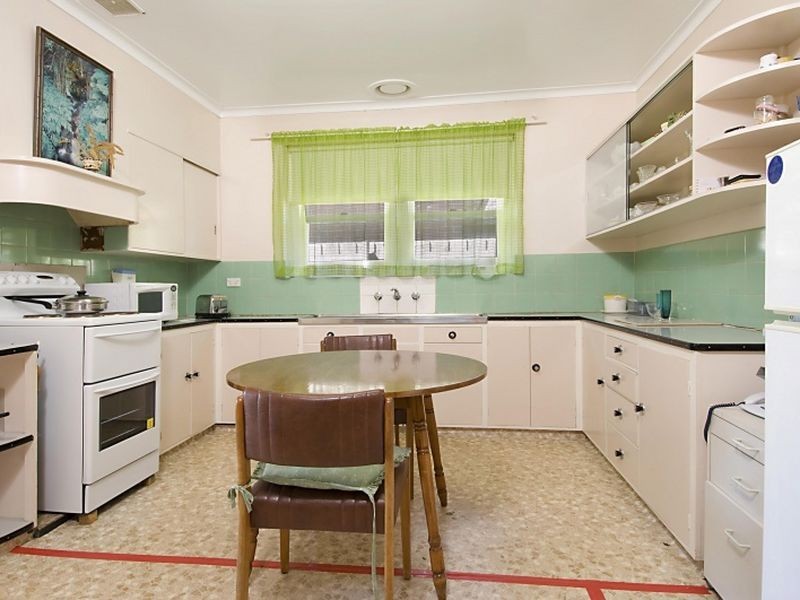 23 Clarendon Street, Frankston VIC 3199